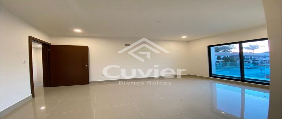 Foto de casa en , primavera, tampico, tamaulipas, 0 foto 05 Foto de casa en venta en , primavera, tampico, tamaulipas, 0 No. 05