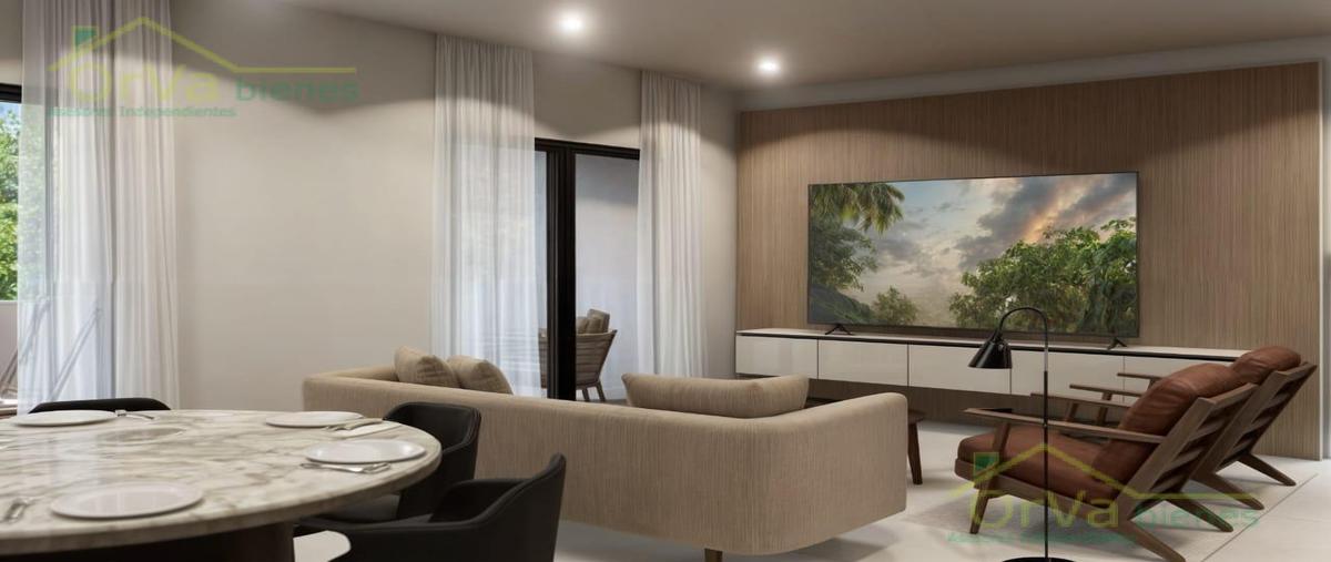 Foto de departamento en venta en  , primavera, tampico, tamaulipas, 0 No. 03