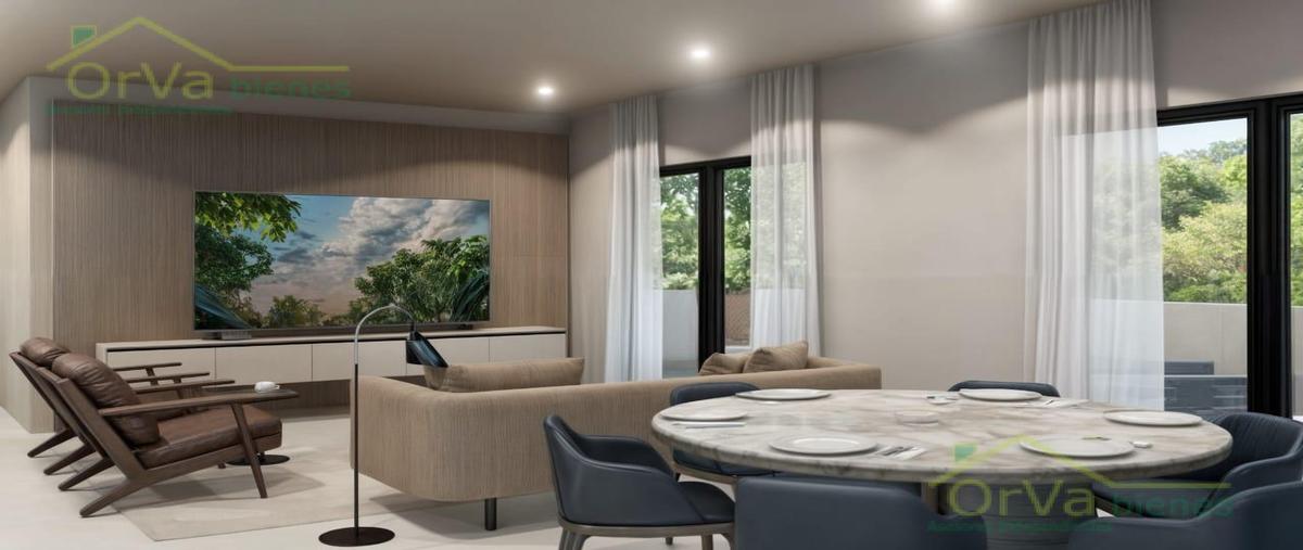Foto de departamento en venta en  , primavera, tampico, tamaulipas, 0 No. 04