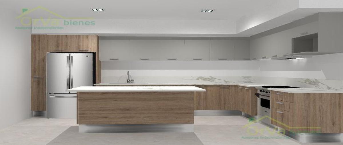 Foto de departamento en venta en  , primavera, tampico, tamaulipas, 0 No. 05
