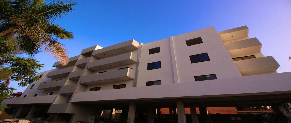 Foto de departamento en venta en  , primavera, tampico, tamaulipas, 28778768 No. 03