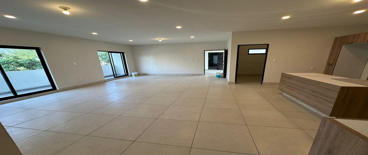 Foto de departamento en venta en  , primavera, tampico, tamaulipas, 0 No. 03