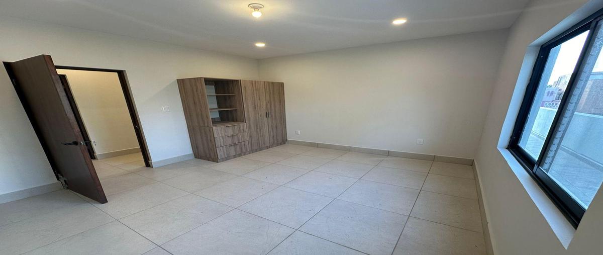 Foto de departamento en venta en  , primavera, tampico, tamaulipas, 0 No. 04