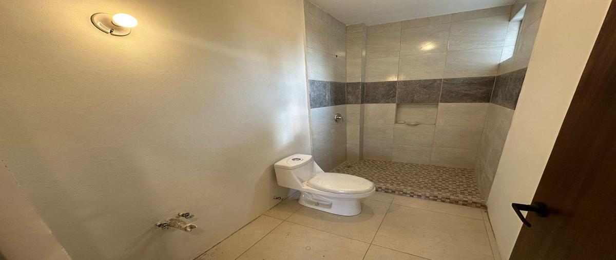 Foto de departamento en venta en  , primavera, tampico, tamaulipas, 0 No. 05
