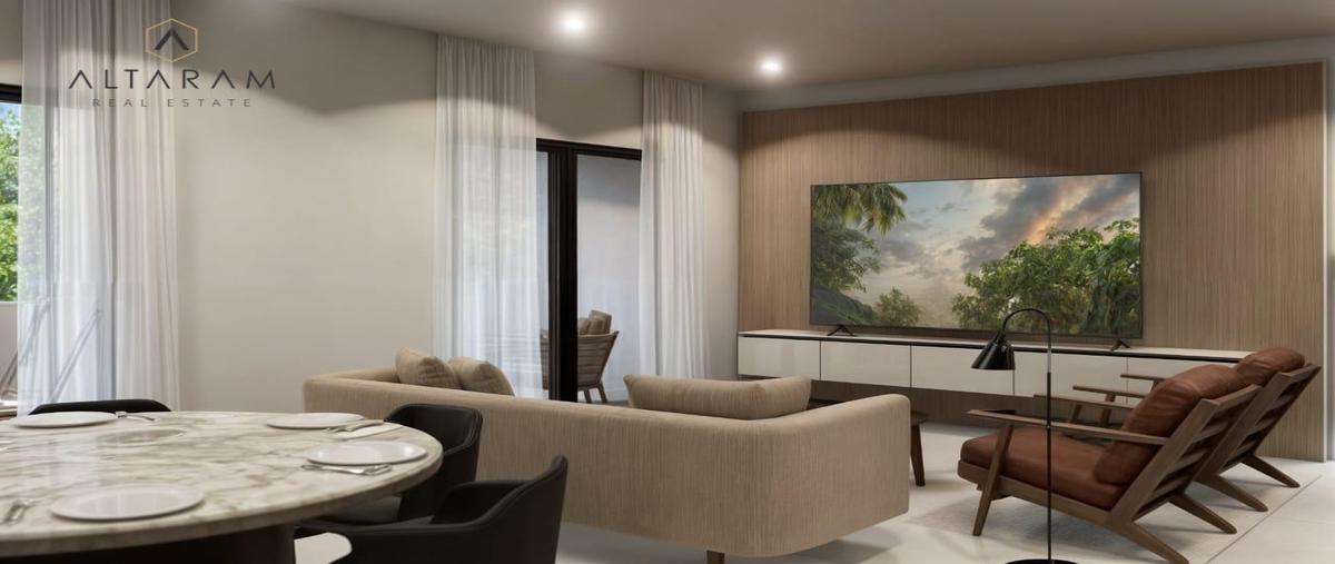 Foto de departamento en venta en  , primavera, tampico, tamaulipas, 0 No. 05