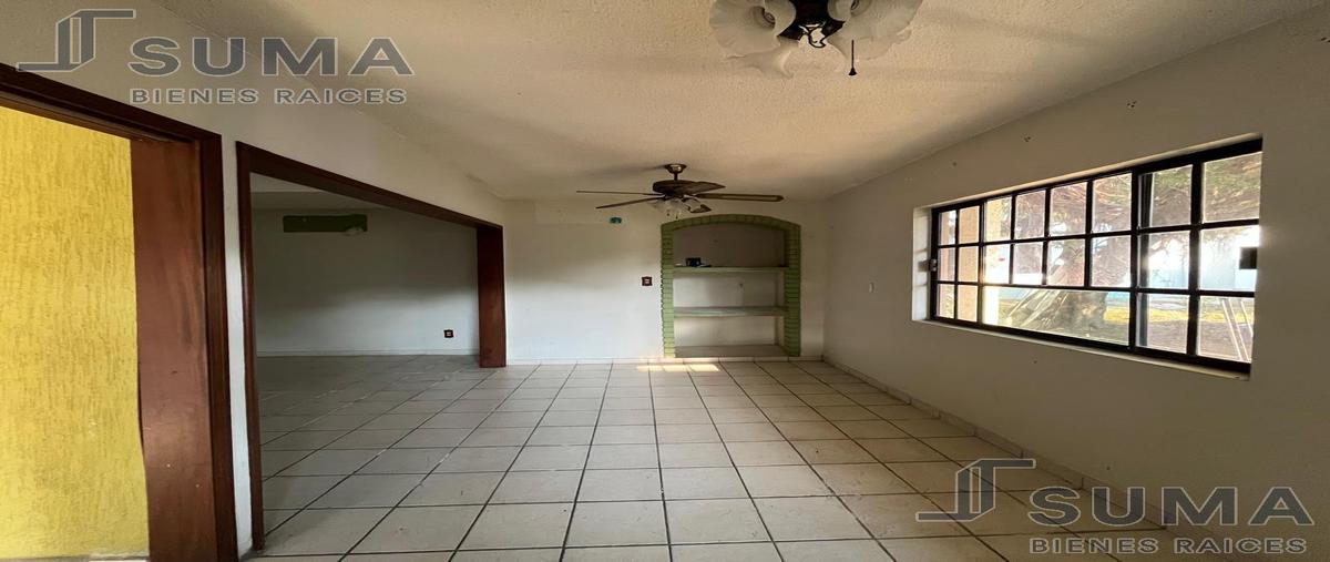 Foto de casa en , primavera, tampico, tamaulipas, 0 foto 03 Foto de casa en venta en , primavera, tampico, tamaulipas, 0 No. 03
