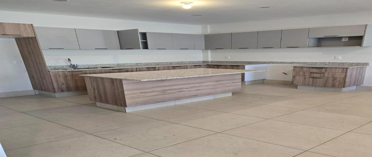 Foto de departamento en venta en  , primavera, tampico, tamaulipas, 0 No. 03