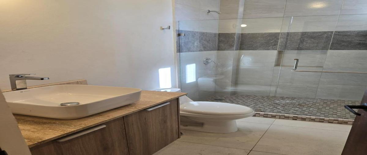 Foto de departamento en venta en  , primavera, tampico, tamaulipas, 0 No. 04