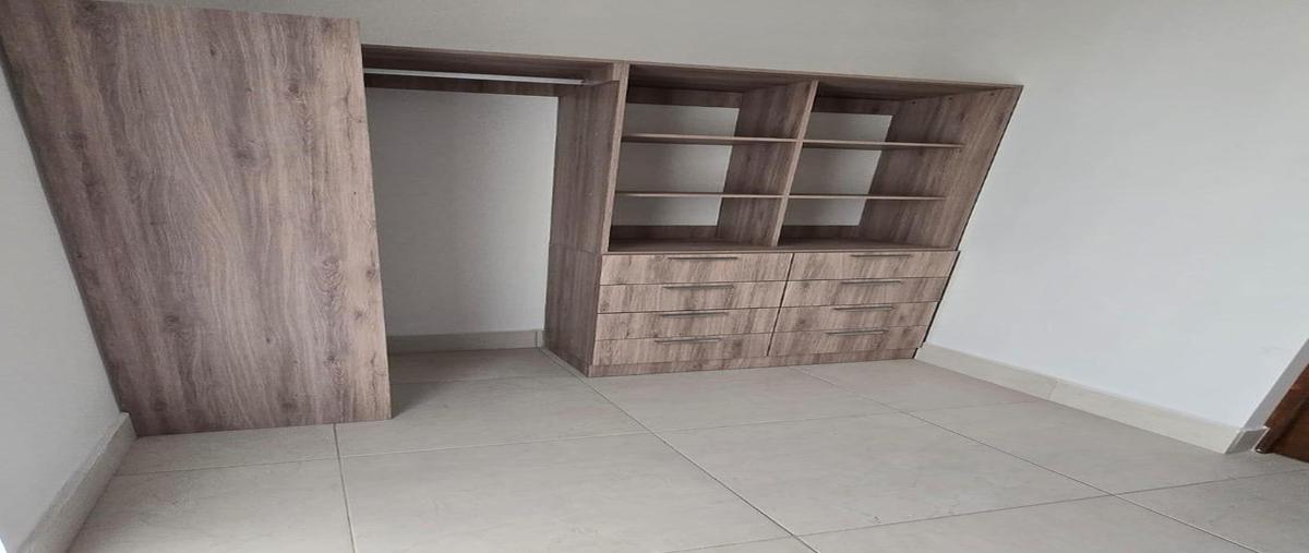 Foto de departamento en venta en  , primavera, tampico, tamaulipas, 0 No. 05
