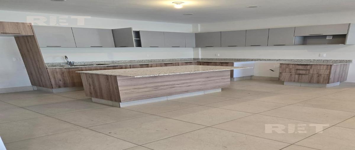 Foto de departamento en venta en  , primavera, tampico, tamaulipas, 0 No. 04