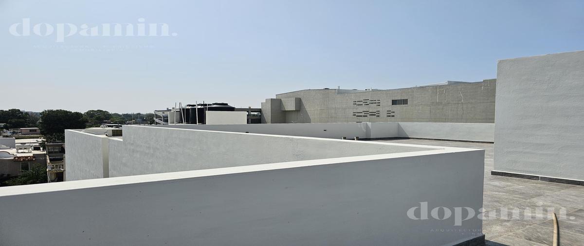 Foto de departamento en venta en  , primavera, tampico, tamaulipas, 0 No. 04
