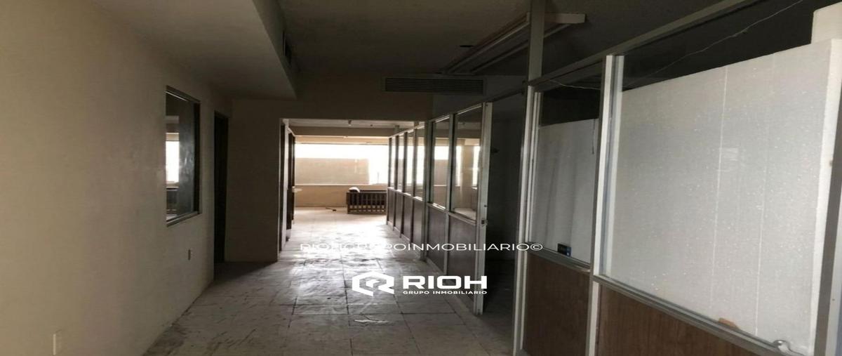 Foto de edificio en renta en  , primavera, tampico, tamaulipas, 29827502 No. 04