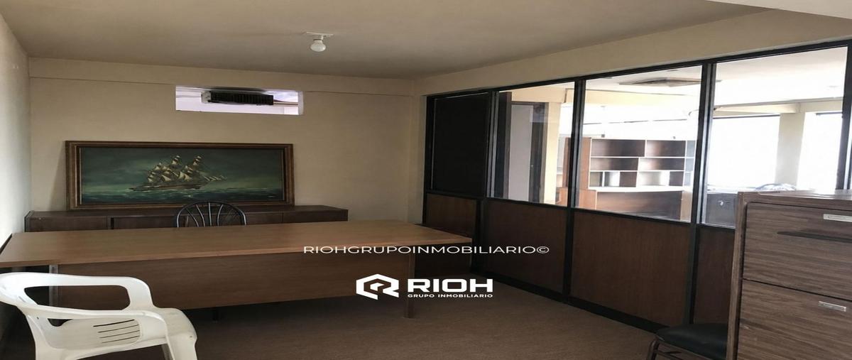 Foto de edificio en renta en  , primavera, tampico, tamaulipas, 29827502 No. 05