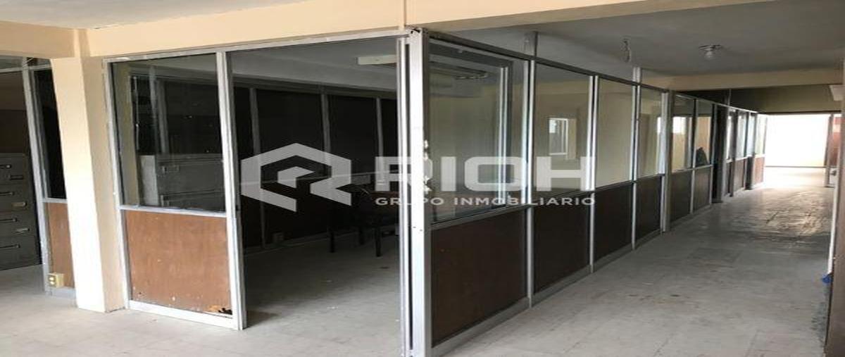 Foto de edificio en venta en  , primavera, tampico, tamaulipas, 29827503 No. 03