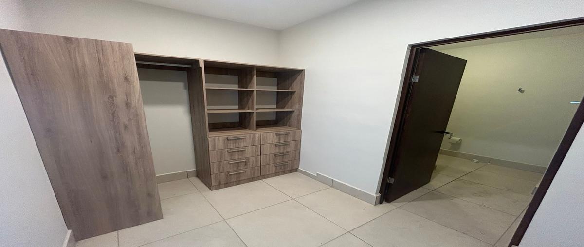 Foto de departamento en venta en  , primavera, tampico, tamaulipas, 0 No. 05