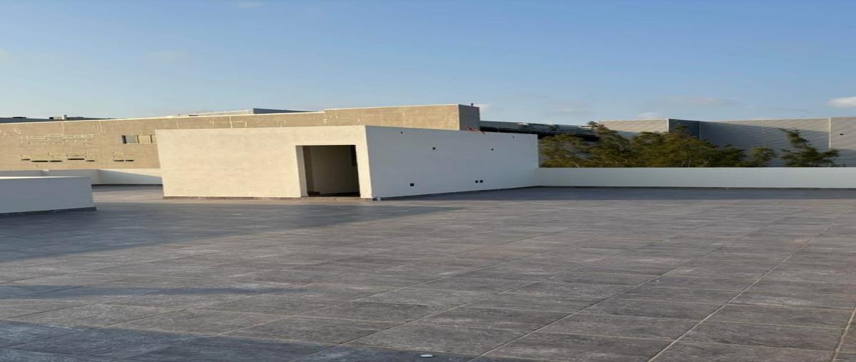 Foto de departamento en venta en  , primavera, tampico, tamaulipas, 0 No. 03