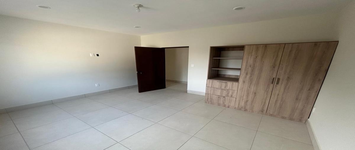 Foto de departamento en venta en  , primavera, tampico, tamaulipas, 0 No. 05