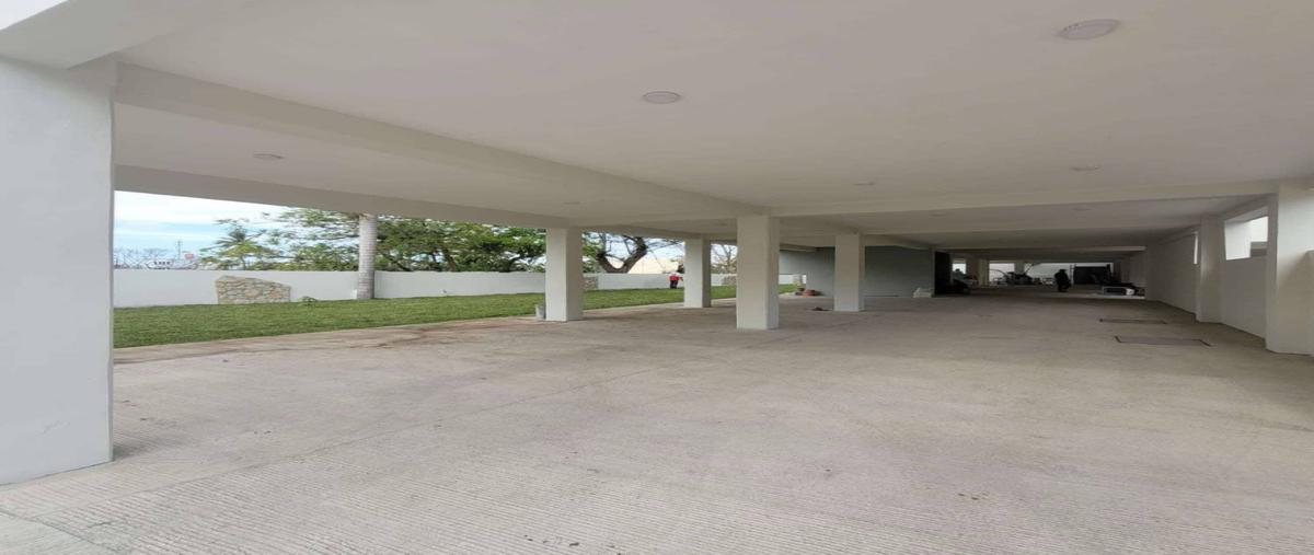 Foto de departamento en venta en  , primavera, tampico, tamaulipas, 30054502 No. 03