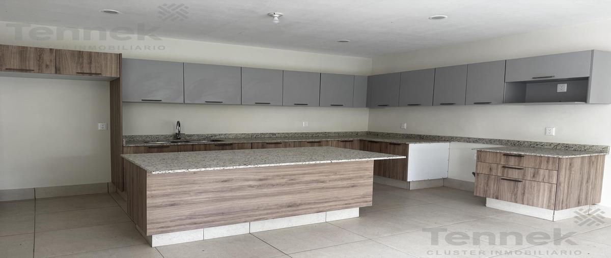 Foto de departamento en venta en  , primavera, tampico, tamaulipas, 30296956 No. 03