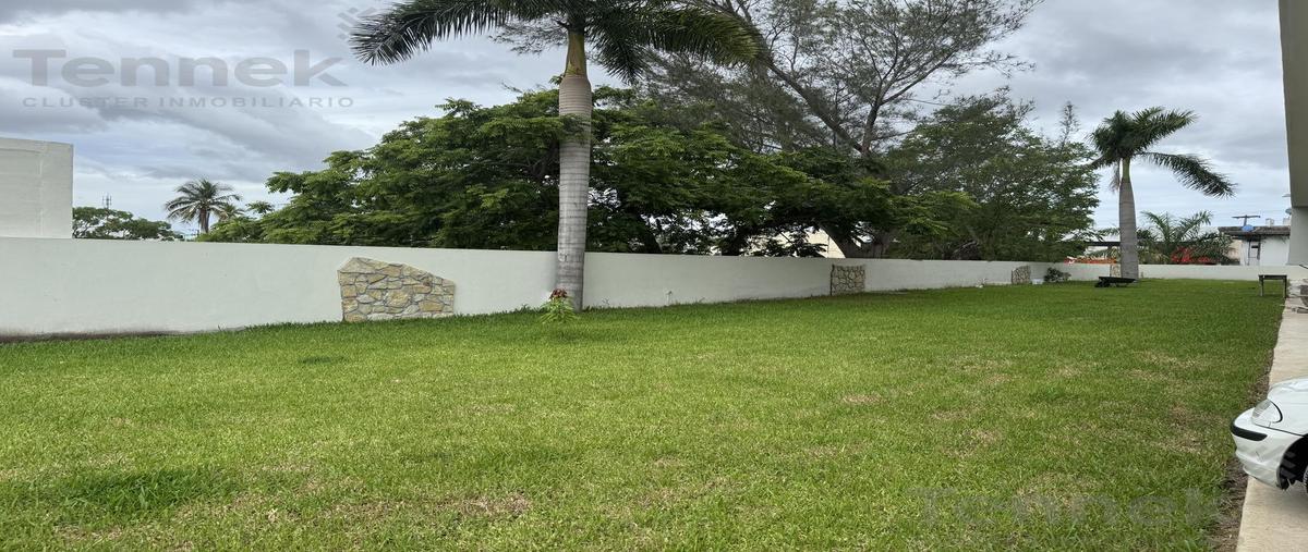 Foto de departamento en venta en  , primavera, tampico, tamaulipas, 30296956 No. 05
