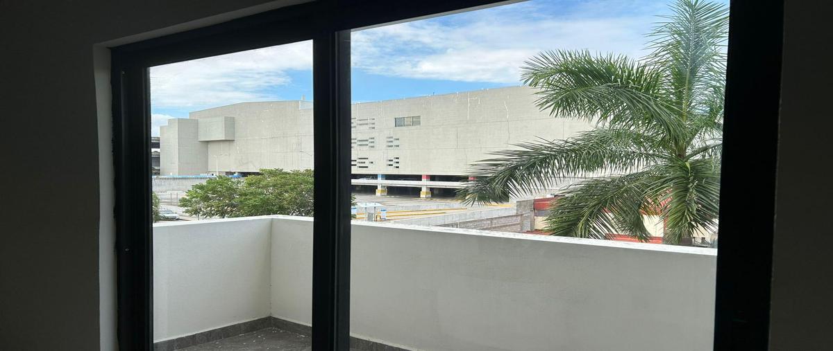 Foto de departamento en venta en  , primavera, tampico, tamaulipas, 0 No. 04