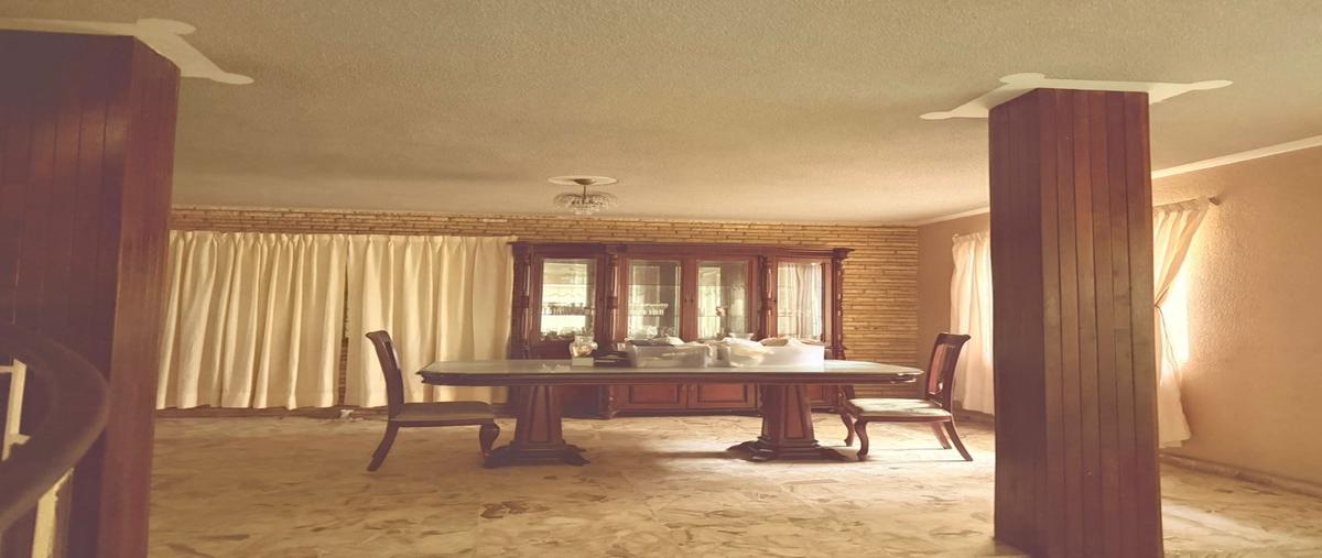 Foto de terreno habitacional en venta en  , primavera, tampico, tamaulipas, 30504708 No. 03