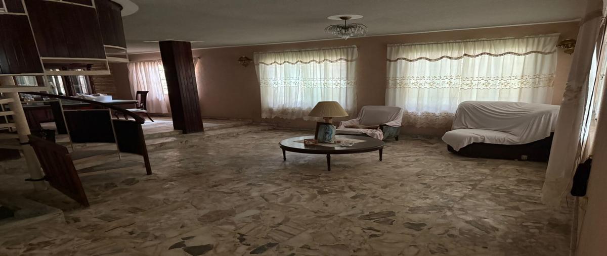 Foto de terreno habitacional en venta en  , primavera, tampico, tamaulipas, 30504708 No. 05