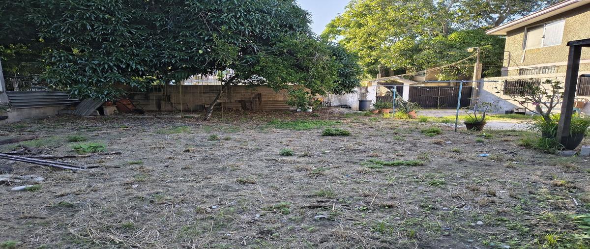 Foto de terreno habitacional en , primavera, tampico, tamaulipas, 30647871 foto 04 Foto de terreno habitacional en venta en , primavera, tampico, tamaulipas, 30647871 No. 04