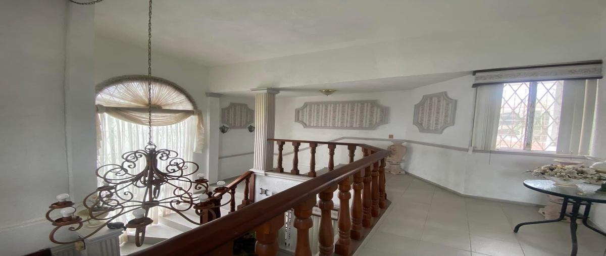 Foto de casa en venta en  , primavera, tampico, tamaulipas, 0 No. 03