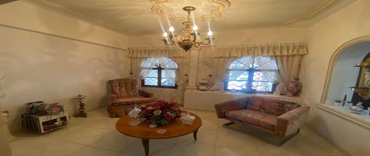 Foto de casa en venta en  , primavera, tampico, tamaulipas, 0 No. 04