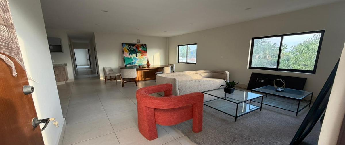 Foto de departamento en venta en  , primavera, tampico, tamaulipas, 0 No. 03