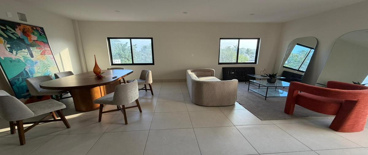 Foto de departamento en venta en  , primavera, tampico, tamaulipas, 0 No. 04