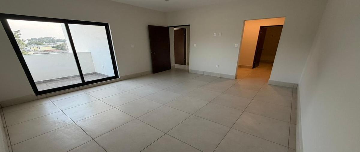 Foto de departamento en venta en  , primavera, tampico, tamaulipas, 0 No. 05