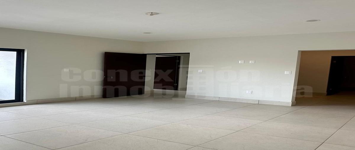 Foto de departamento en , primavera, tampico, tamaulipas, 0 foto 04 Foto de departamento en venta en , primavera, tampico, tamaulipas, 0 No. 04