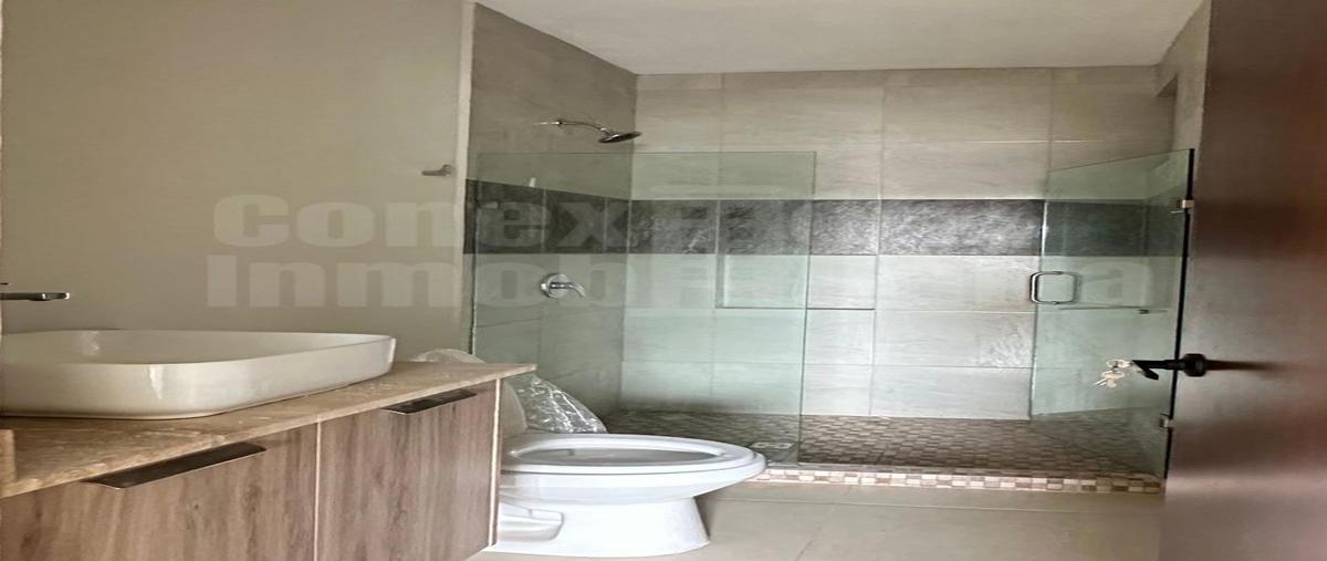 Foto de departamento en , primavera, tampico, tamaulipas, 0 foto 05 Foto de departamento en venta en , primavera, tampico, tamaulipas, 0 No. 05