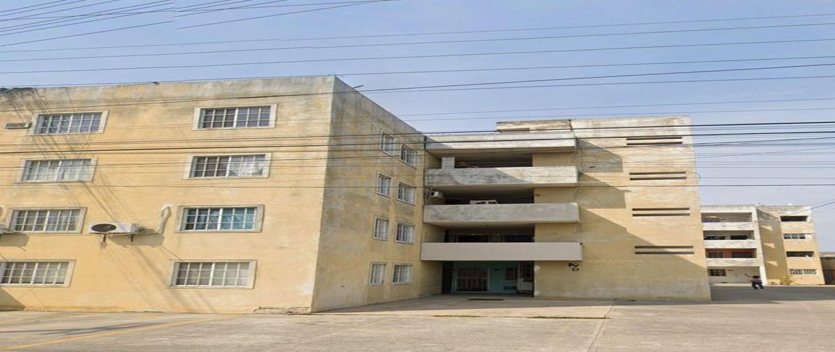 Foto de departamento en , primavera, tampico, tamaulipas, 0 foto 01 Foto de departamento en venta en , primavera, tampico, tamaulipas, 0 No. 01