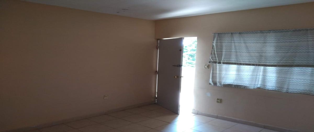Foto de departamento en , primavera, tampico, tamaulipas, 0 foto 02 Foto de departamento en venta en , primavera, tampico, tamaulipas, 0 No. 02