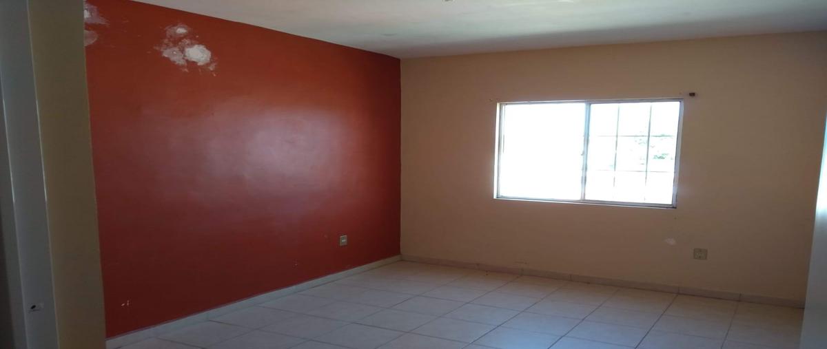 Foto de departamento en , primavera, tampico, tamaulipas, 0 foto 03 Foto de departamento en venta en , primavera, tampico, tamaulipas, 0 No. 03