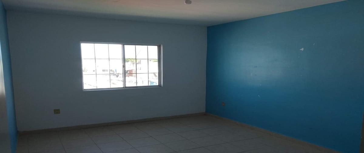 Foto de departamento en , primavera, tampico, tamaulipas, 0 foto 05 Foto de departamento en venta en , primavera, tampico, tamaulipas, 0 No. 05