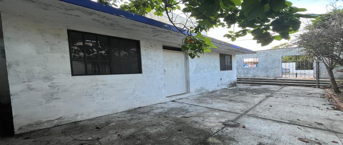 Foto de casa en venta en  , primavera, tampico, tamaulipas, 0 No. 05
