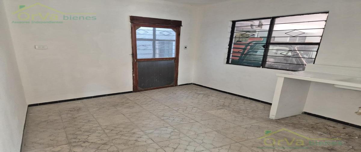 Foto de departamento en renta en  , primavera, tampico, tamaulipas, 0 No. 03