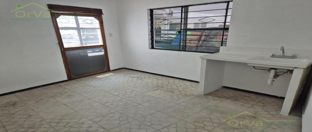 Foto de departamento en renta en  , primavera, tampico, tamaulipas, 0 No. 04