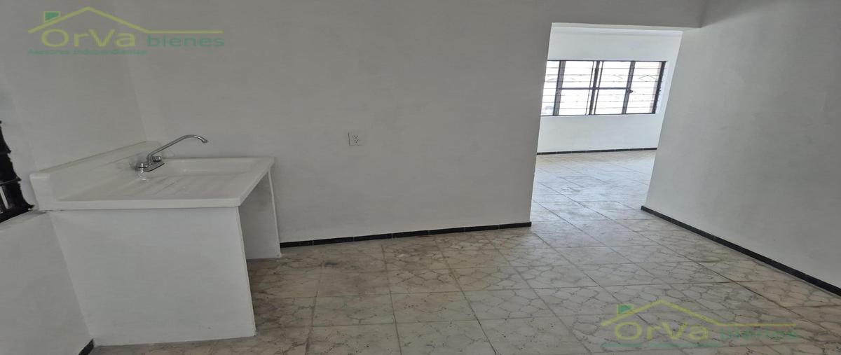 Foto de departamento en renta en  , primavera, tampico, tamaulipas, 0 No. 05