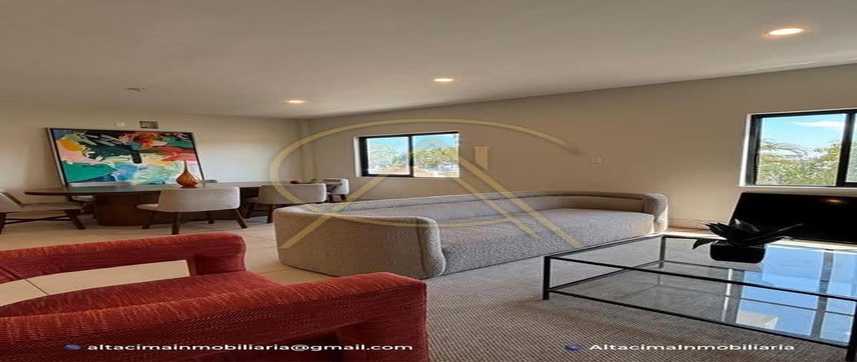 Foto de departamento en venta en  , primavera, tampico, tamaulipas, 0 No. 03