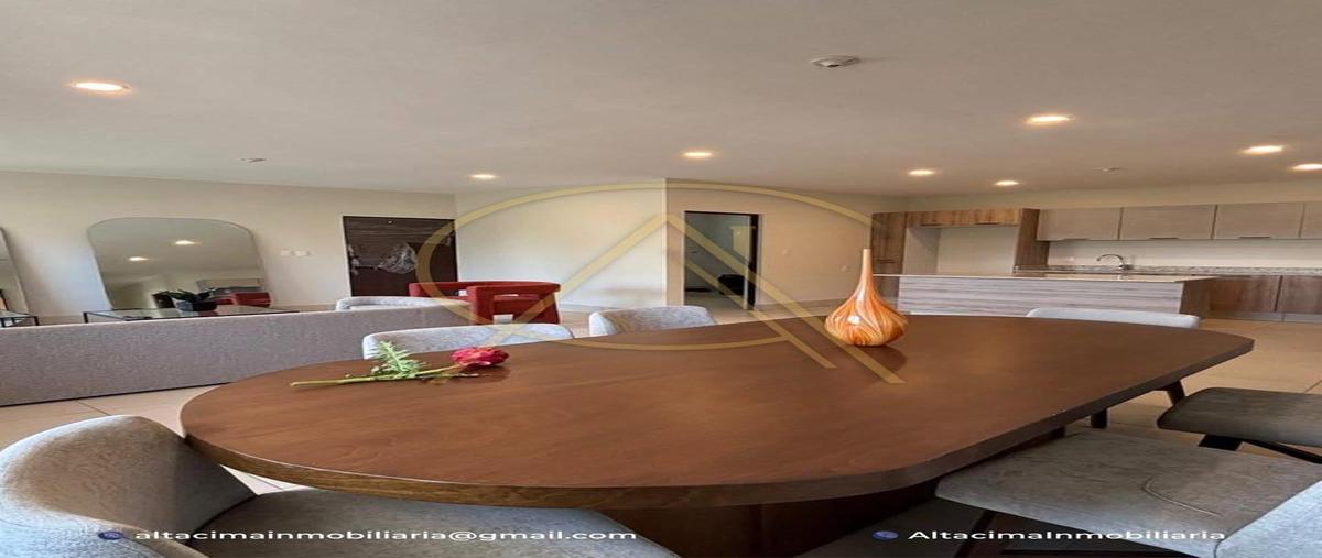 Foto de departamento en venta en  , primavera, tampico, tamaulipas, 0 No. 04