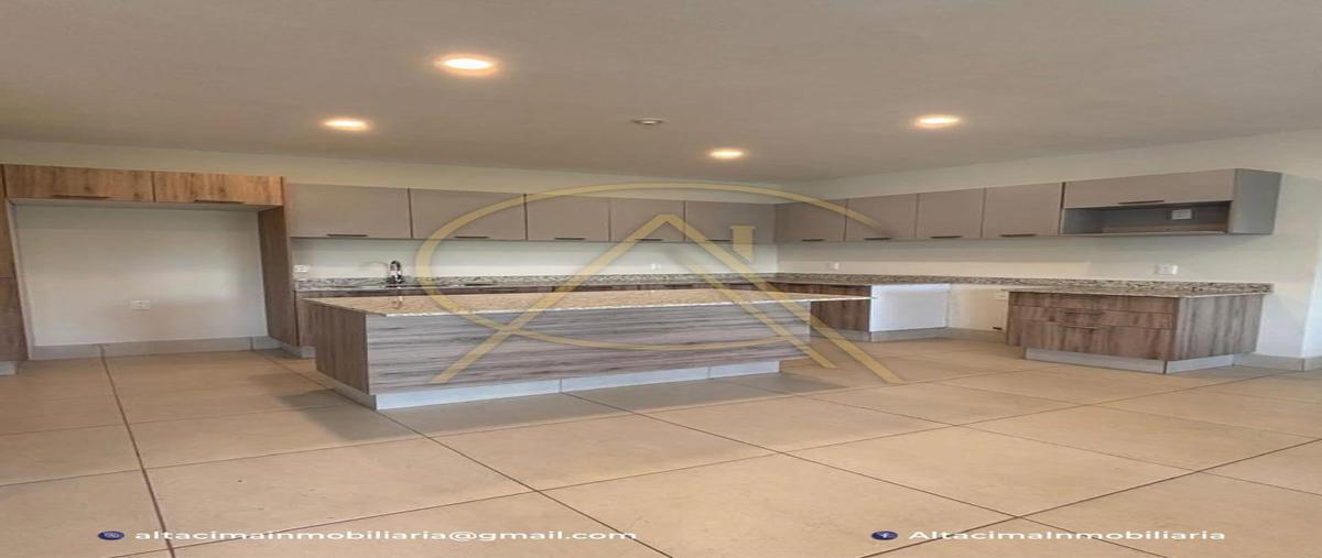 Foto de departamento en venta en  , primavera, tampico, tamaulipas, 0 No. 05