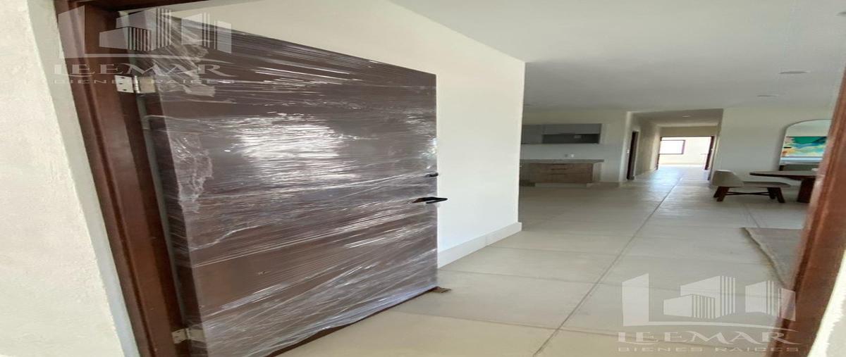 Foto de departamento en venta en  , primavera, tampico, tamaulipas, 31500734 No. 04