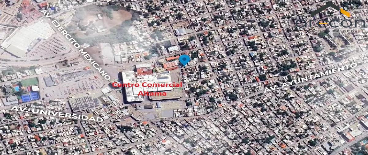 Foto de departamento en venta en  , primavera, tampico, tamaulipas, 0 No. 04