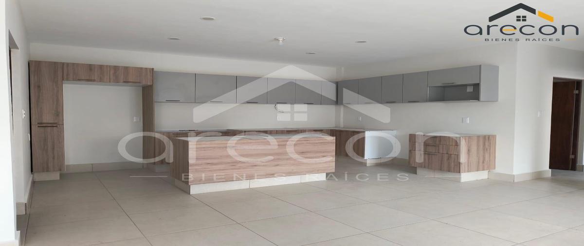 Foto de departamento en venta en  , primavera, tampico, tamaulipas, 0 No. 05
