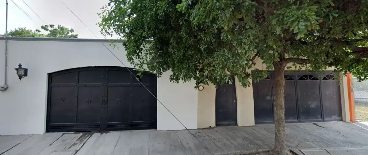 Foto de casa en venta en  , primaveras del real, tecomán, colima, 30251262 No. 03